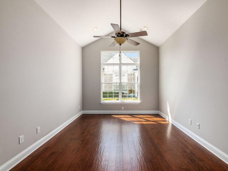 2704 Scioto Station Drive, Columbus, OH 43204 Photo 20