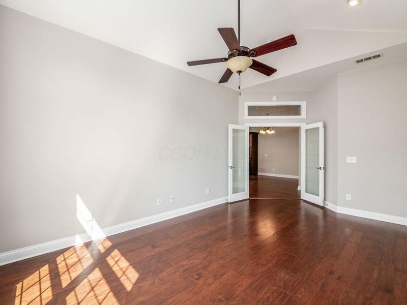 2704 Scioto Station Drive, Columbus, OH 43204 Photo 22