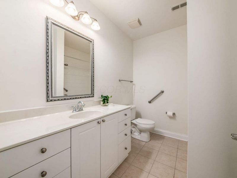 2704 Scioto Station Drive, Columbus, OH 43204 Photo 23