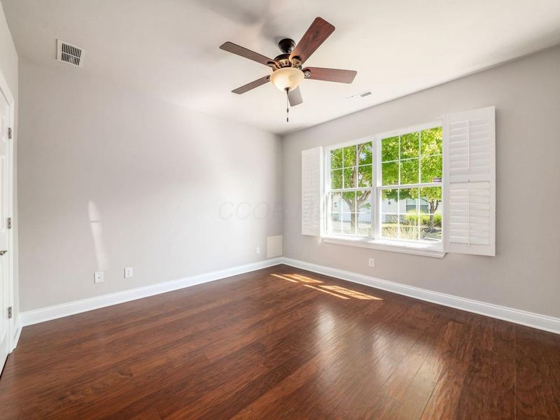 2704 Scioto Station Drive, Columbus, OH 43204 Photo 26