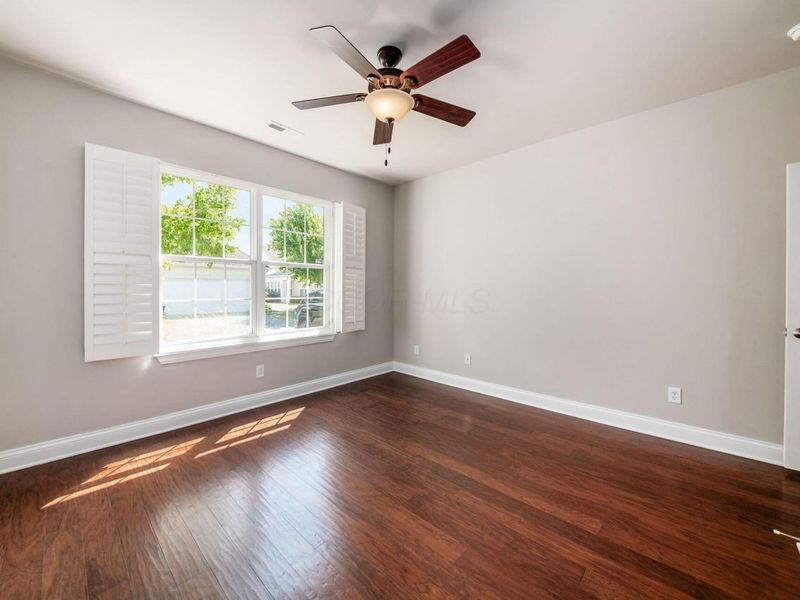 2704 Scioto Station Drive, Columbus, OH 43204 Photo 27