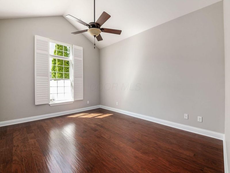 2704 Scioto Station Drive, Columbus, OH 43204 Photo 28