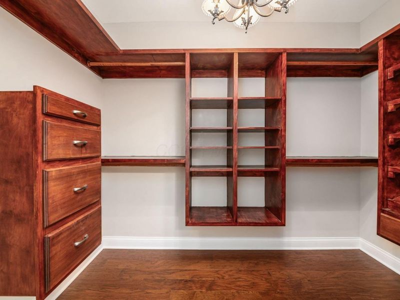 2704 Scioto Station Drive, Columbus, OH 43204 Photo 29