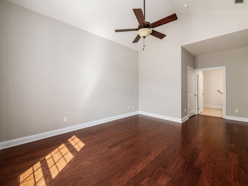 2704 Scioto Station Drive, Columbus, OH 43204 Photo 30