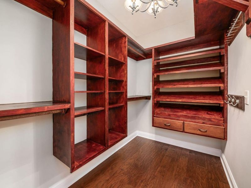 2704 Scioto Station Drive, Columbus, OH 43204 Photo 31