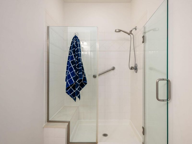 2704 Scioto Station Drive, Columbus, OH 43204 Photo 33