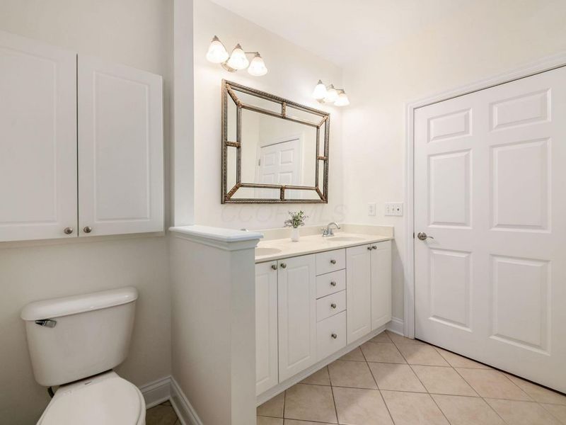 2704 Scioto Station Drive, Columbus, OH 43204 Photo 34