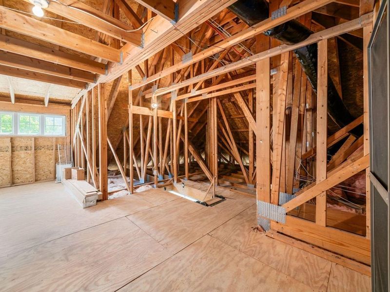 2704 Scioto Station Drive, Columbus, OH 43204 Photo 35