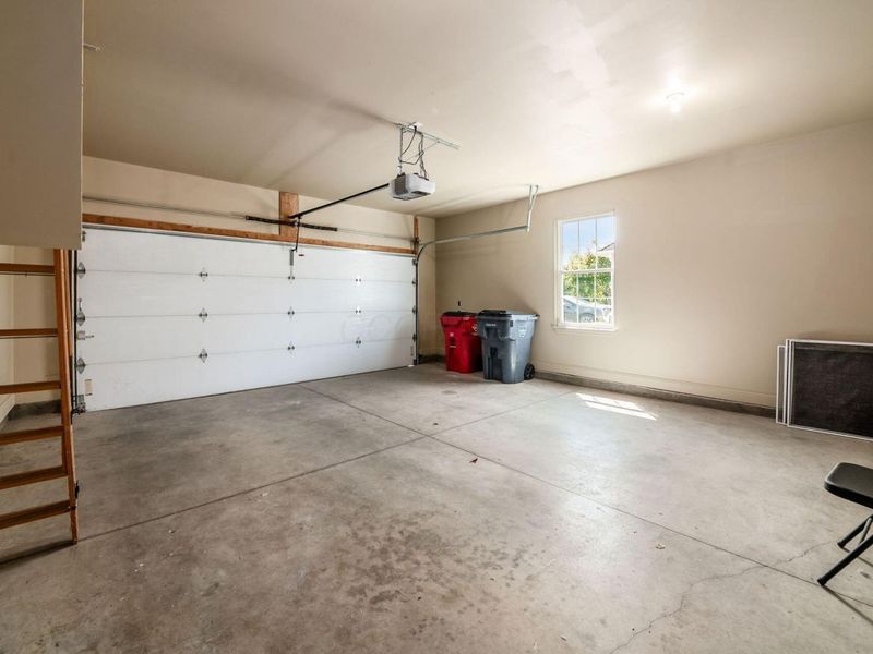 2704 Scioto Station Drive, Columbus, OH 43204 Photo 36