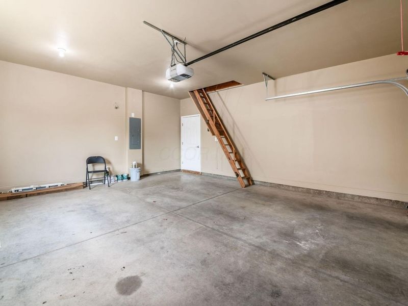 2704 Scioto Station Drive, Columbus, OH 43204 Photo 37