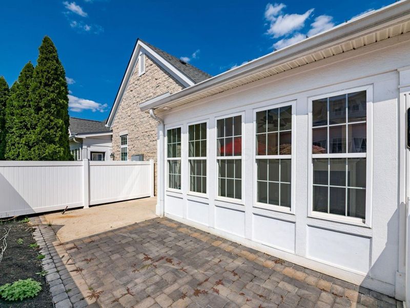 2704 Scioto Station Drive, Columbus, OH 43204 Photo 38