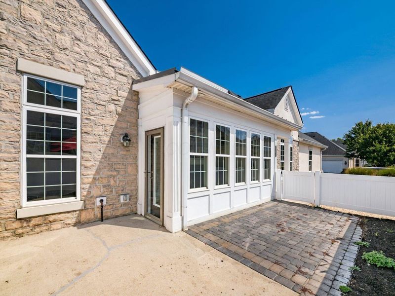 2704 Scioto Station Drive, Columbus, OH 43204 Photo 39