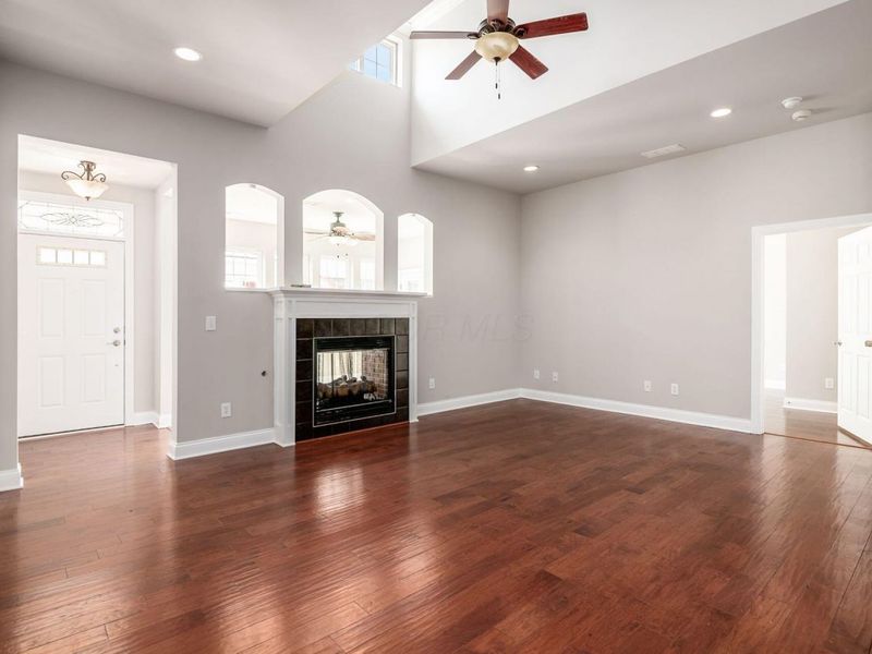 2704 Scioto Station Drive, Columbus, OH 43204 Photo 4