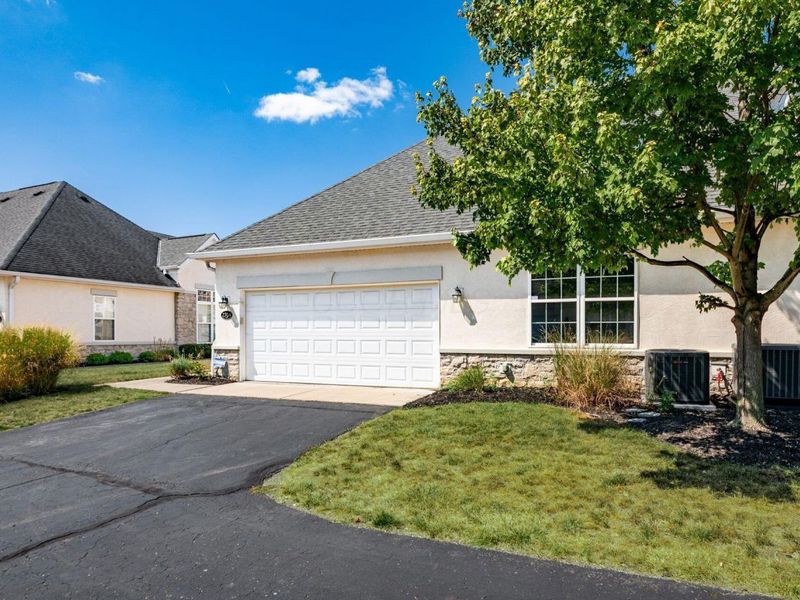 2704 Scioto Station Drive, Columbus, OH 43204 Photo 40