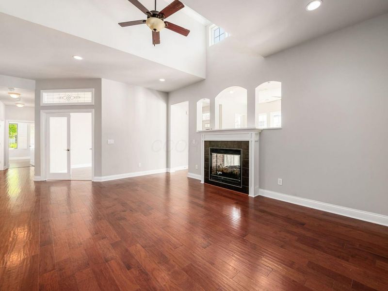 2704 Scioto Station Drive, Columbus, OH 43204 Photo 6