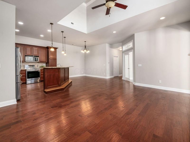 2704 Scioto Station Drive, Columbus, OH 43204 Photo 7