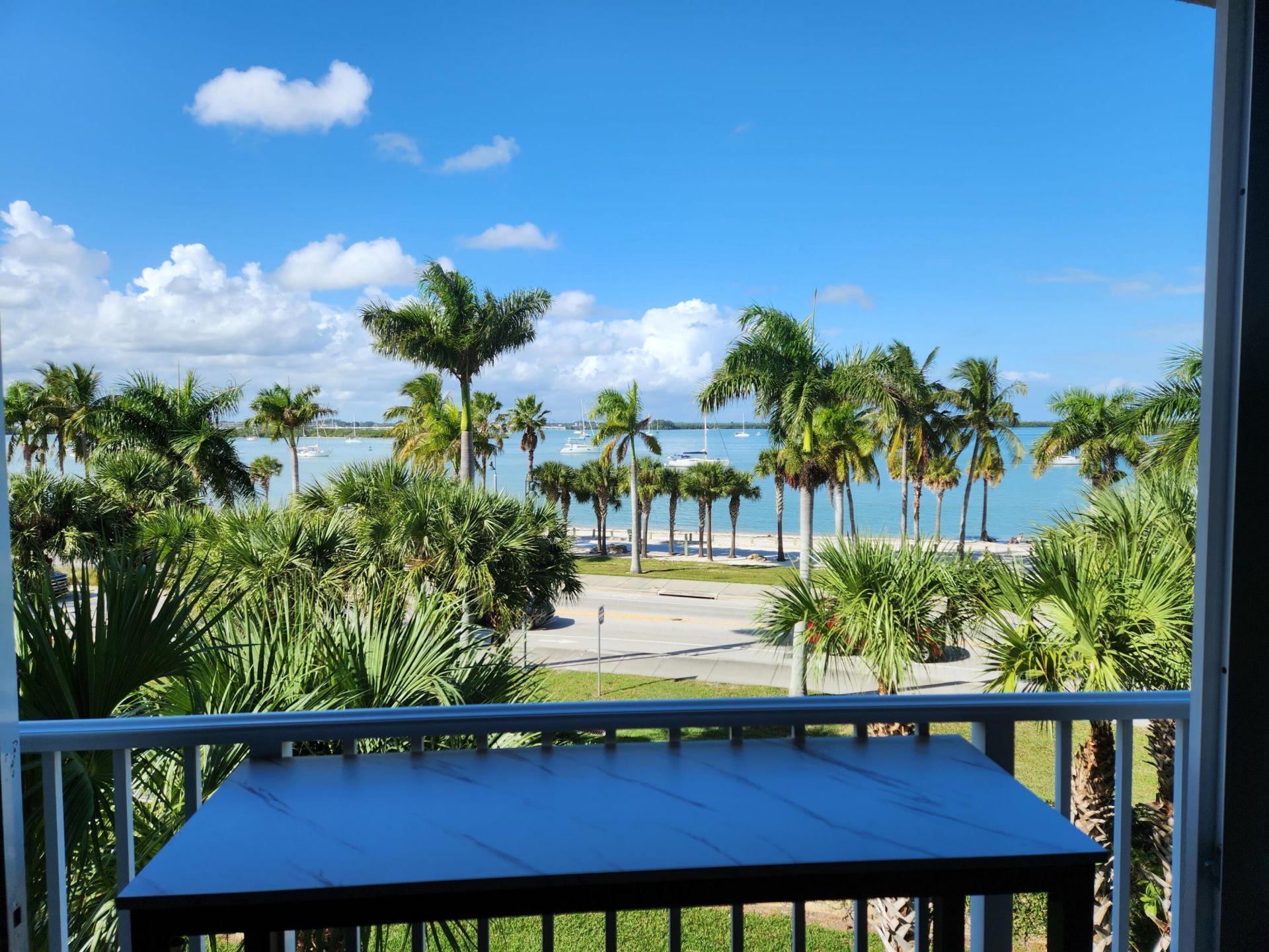 36 Harbour Isle Drive W, Unit 304, Fort Pierce, FL 34949 Photo