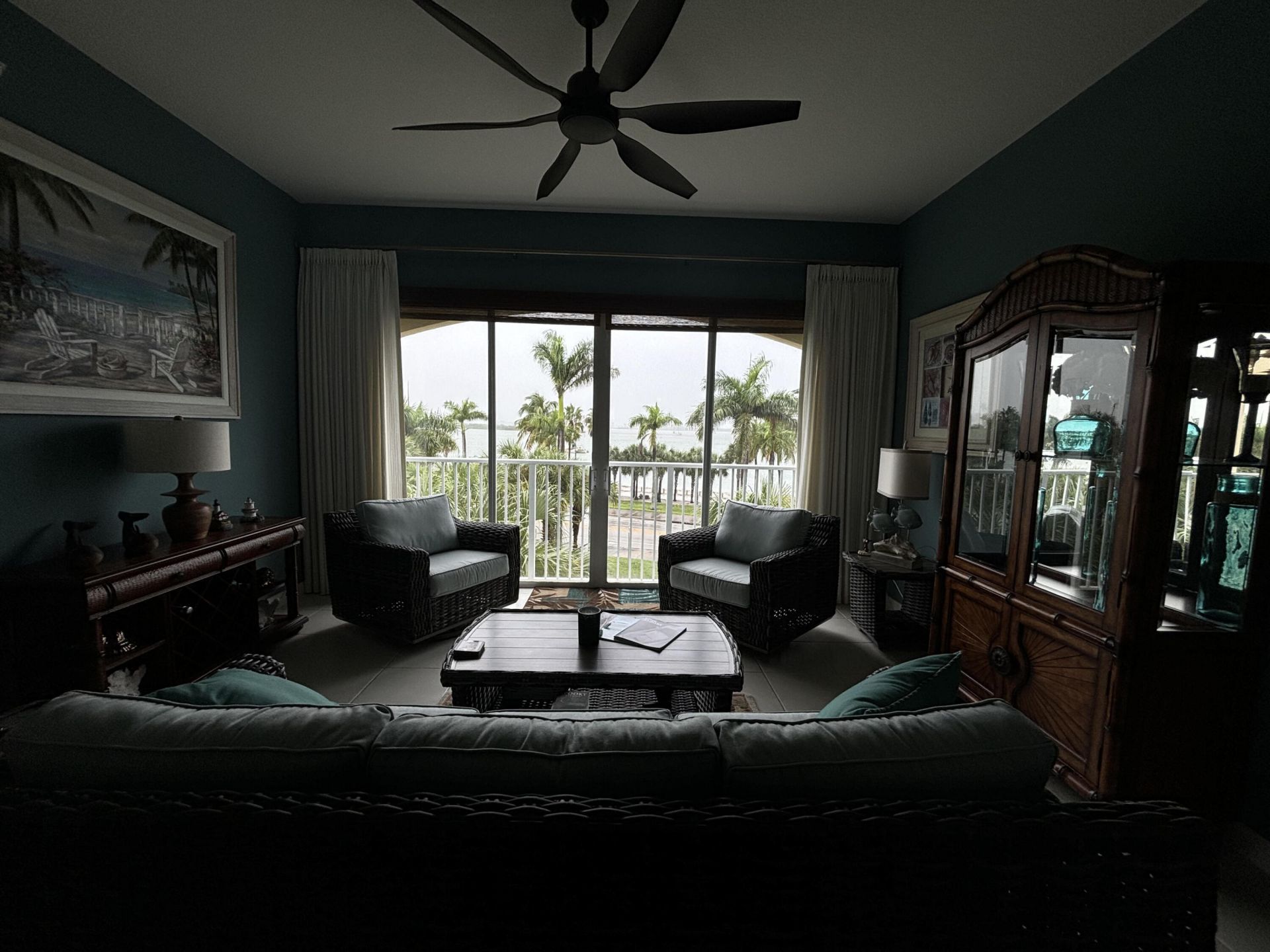 36 Harbour Isle Drive W, Unit 304, Fort Pierce, FL 34949 Photo