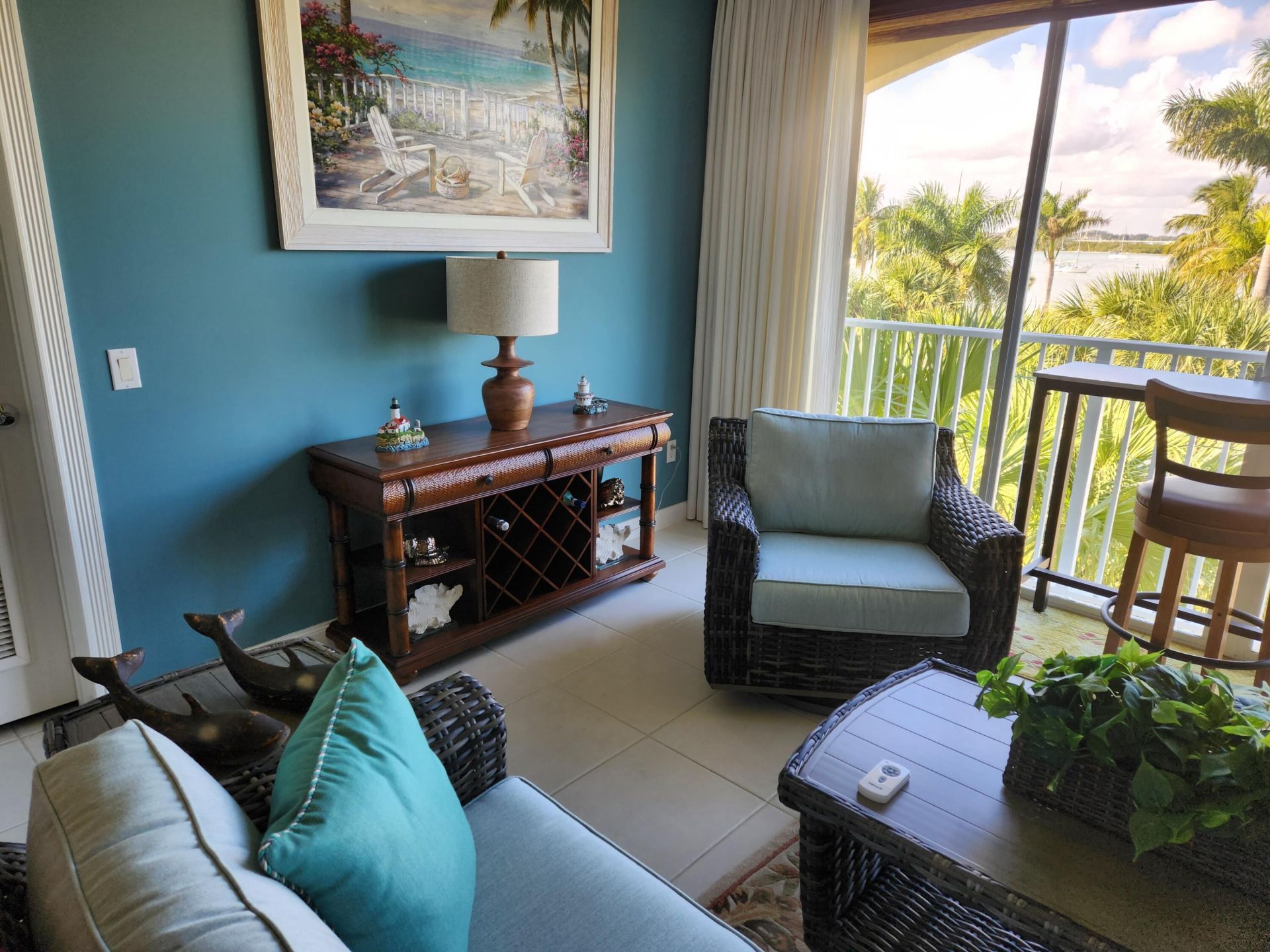 36 Harbour Isle Drive W, Unit 304, Fort Pierce, FL 34949 Photo