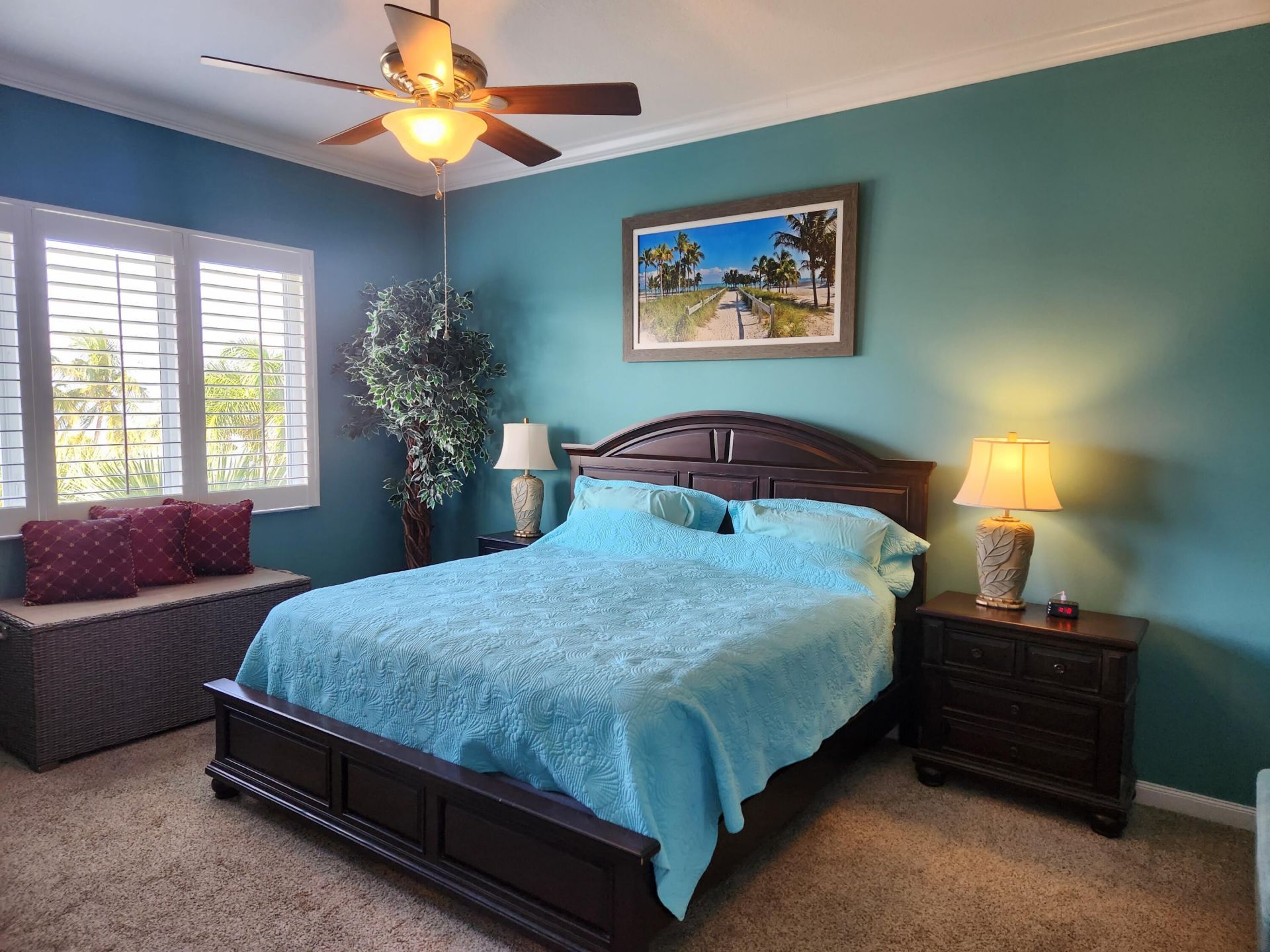 36 Harbour Isle Drive W, Unit 304, Fort Pierce, FL 34949 Photo