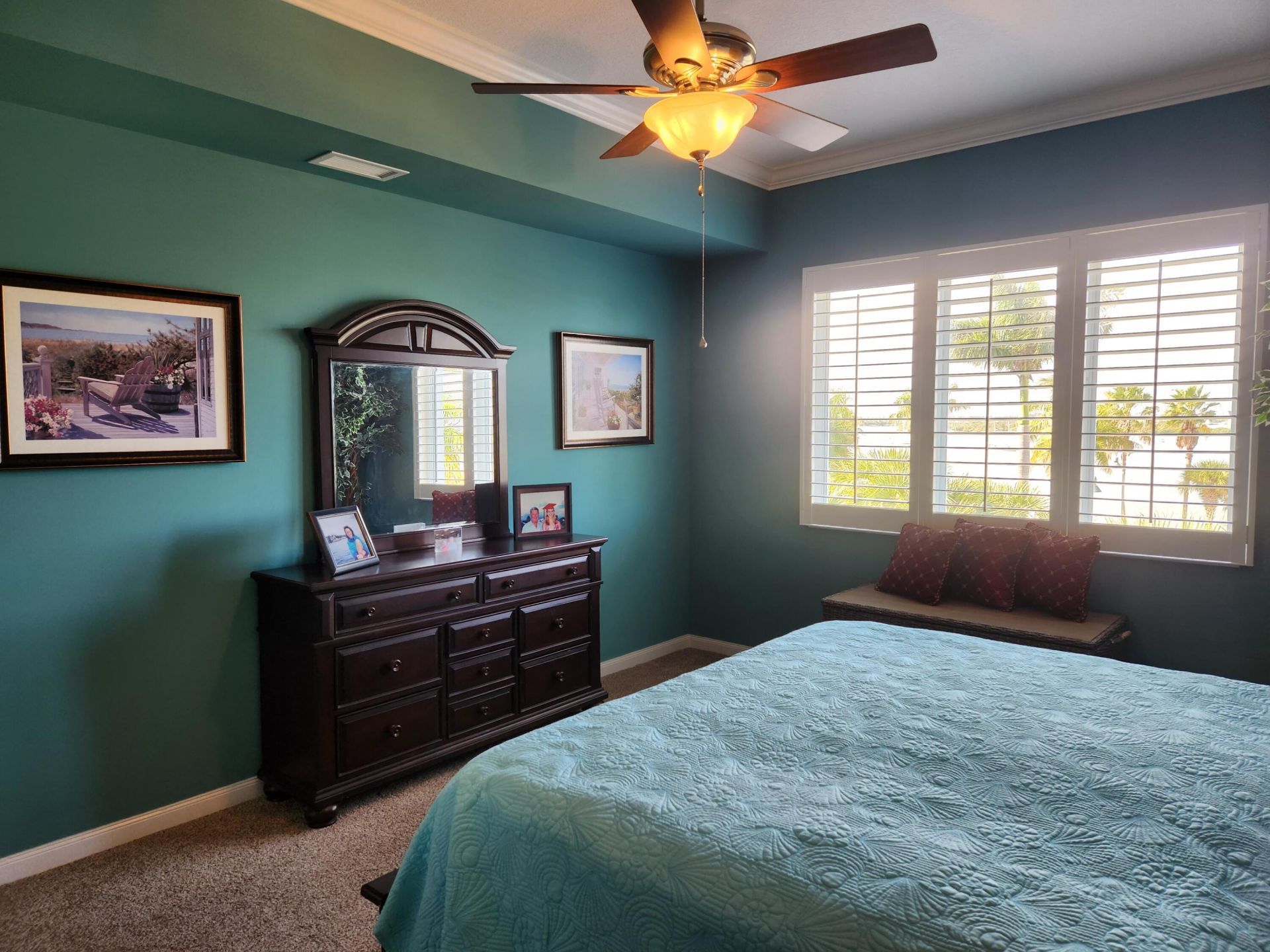 36 Harbour Isle Drive W, Unit 304, Fort Pierce, FL 34949 Photo