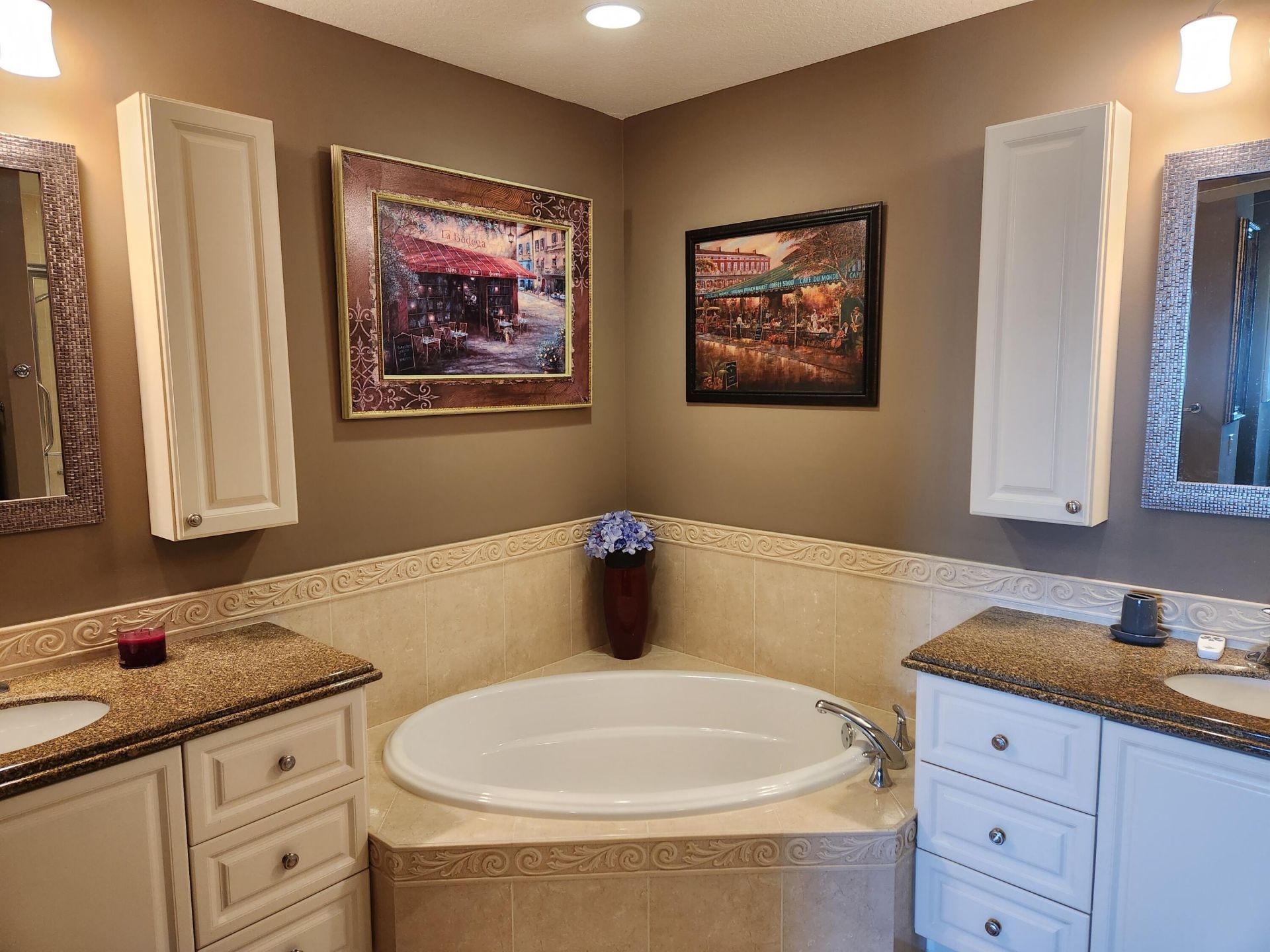 36 Harbour Isle Drive W, Unit 304, Fort Pierce, FL 34949 Photo