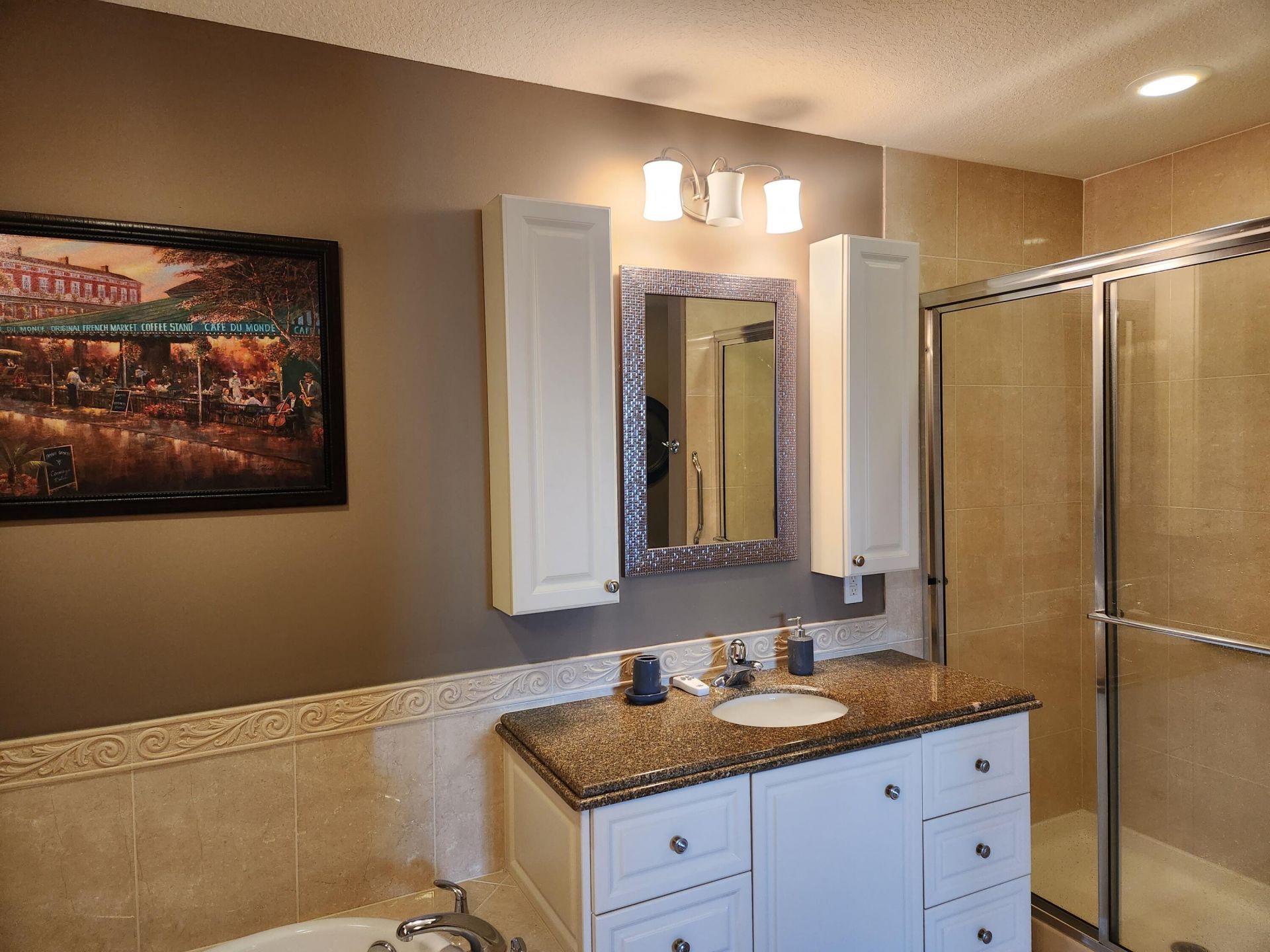 36 Harbour Isle Drive W, Unit 304, Fort Pierce, FL 34949 Photo