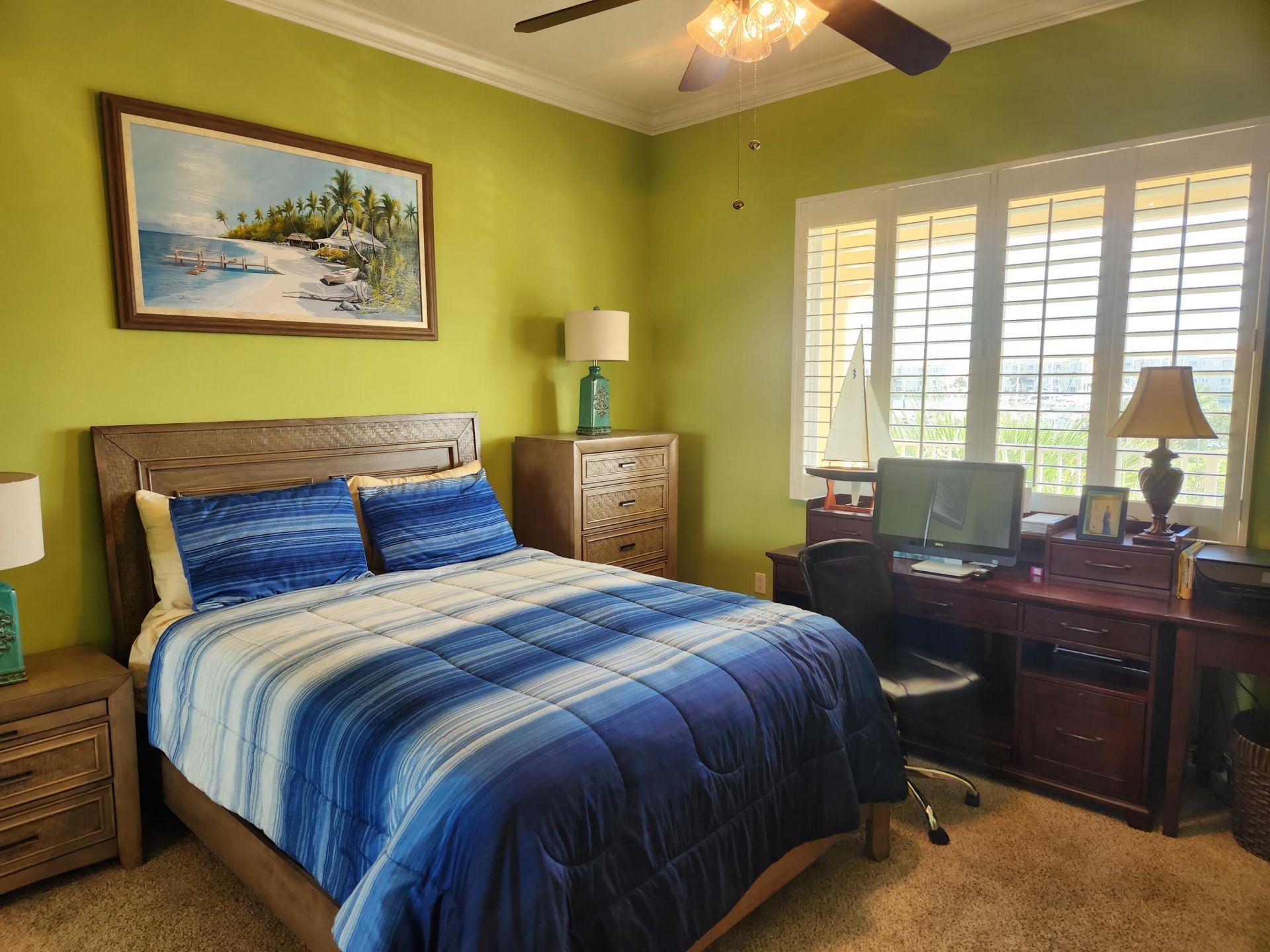 36 Harbour Isle Drive W, Unit 304, Fort Pierce, FL 34949 Photo