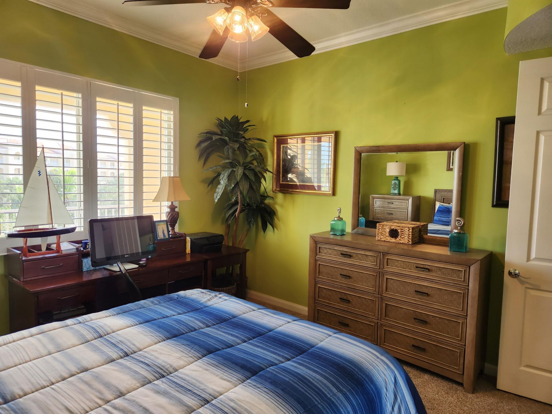 36 Harbour Isle Drive W, Unit 304, Fort Pierce, FL 34949 Photo