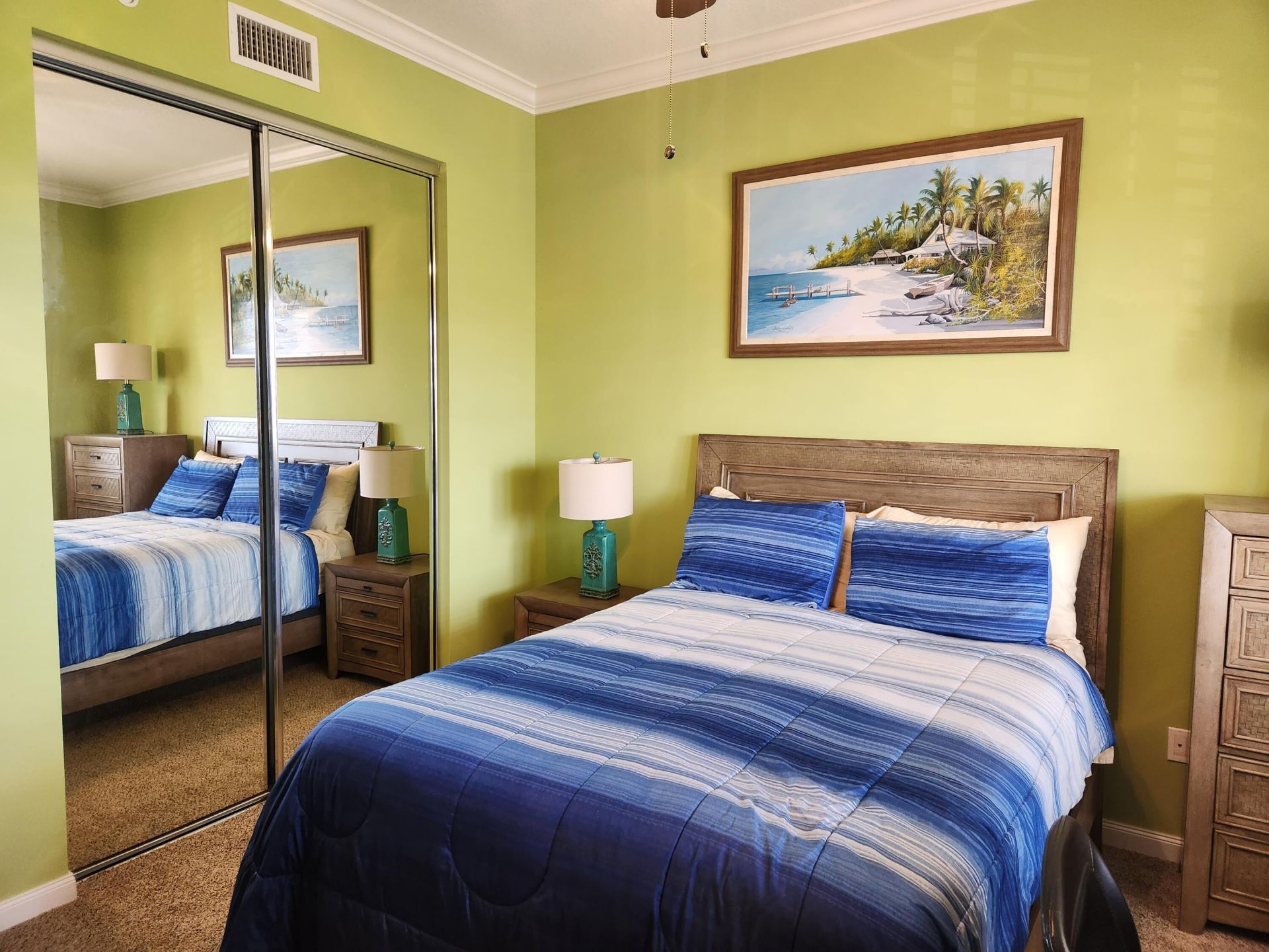 36 Harbour Isle Drive W, Unit 304, Fort Pierce, FL 34949 Photo