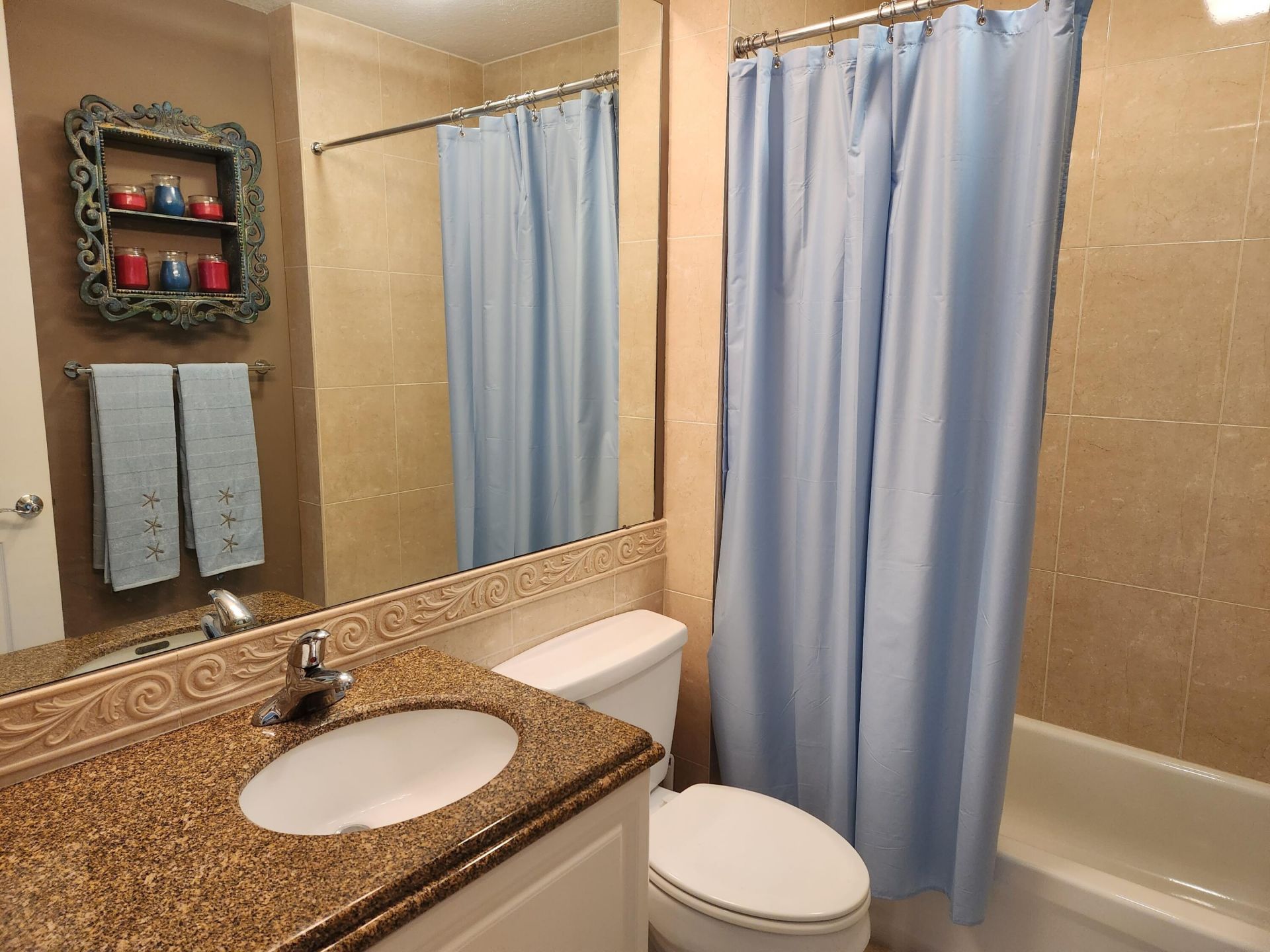 36 Harbour Isle Drive W, Unit 304, Fort Pierce, FL 34949 Photo