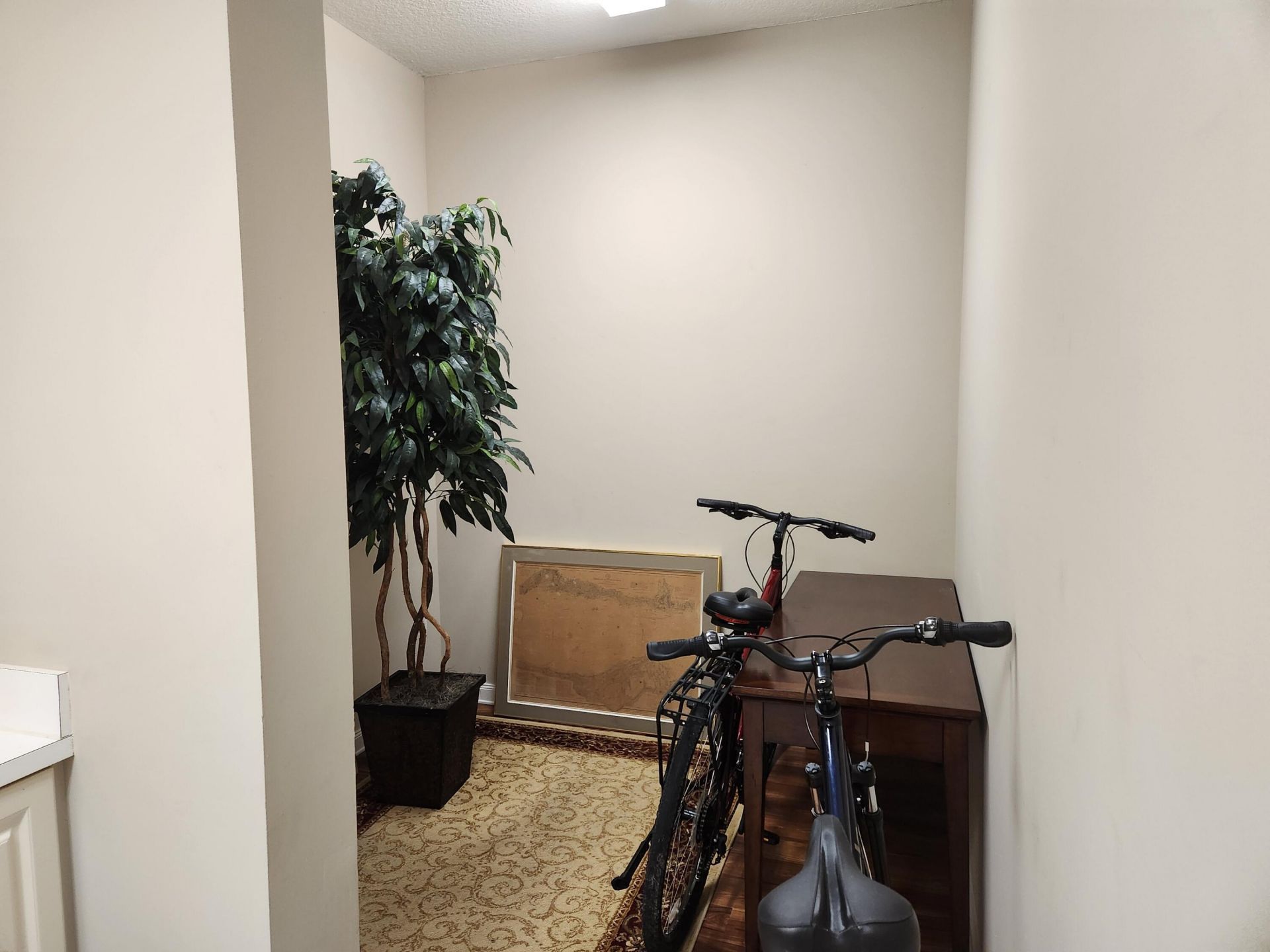 36 Harbour Isle Drive W, Unit 304, Fort Pierce, FL 34949 Photo