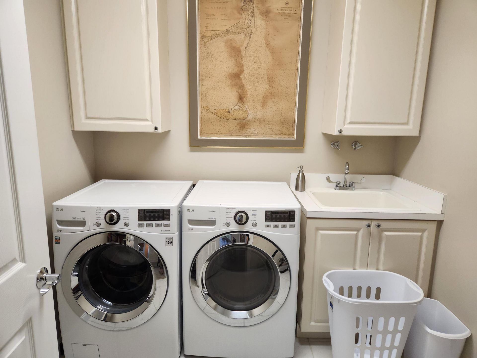 36 Harbour Isle Drive W, Unit 304, Fort Pierce, FL 34949 Photo