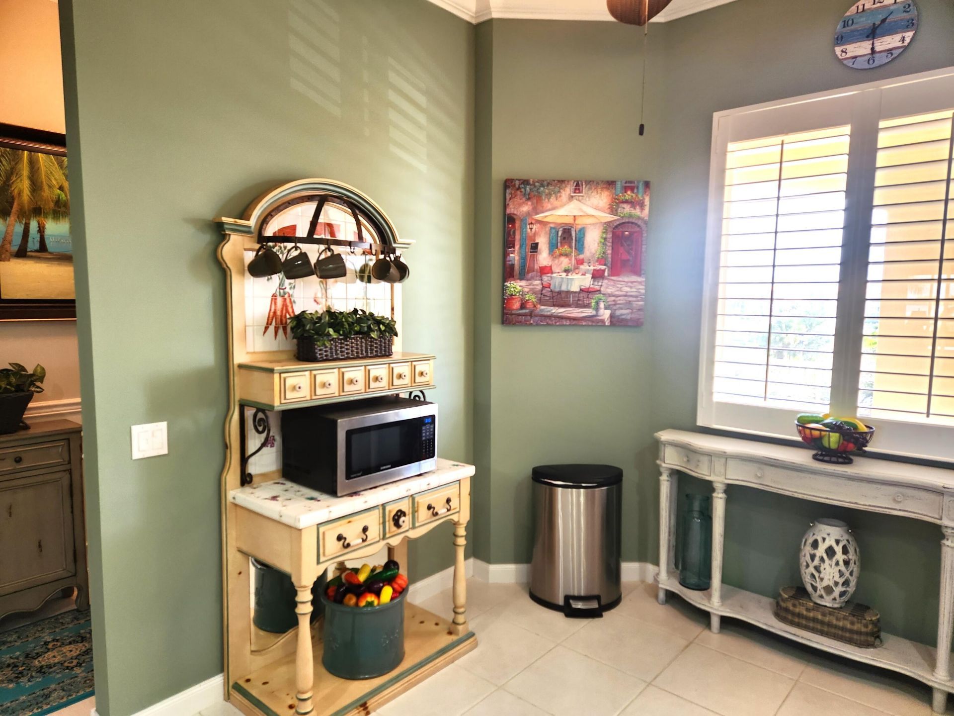 36 Harbour Isle Drive W, Unit 304, Fort Pierce, FL 34949 Photo