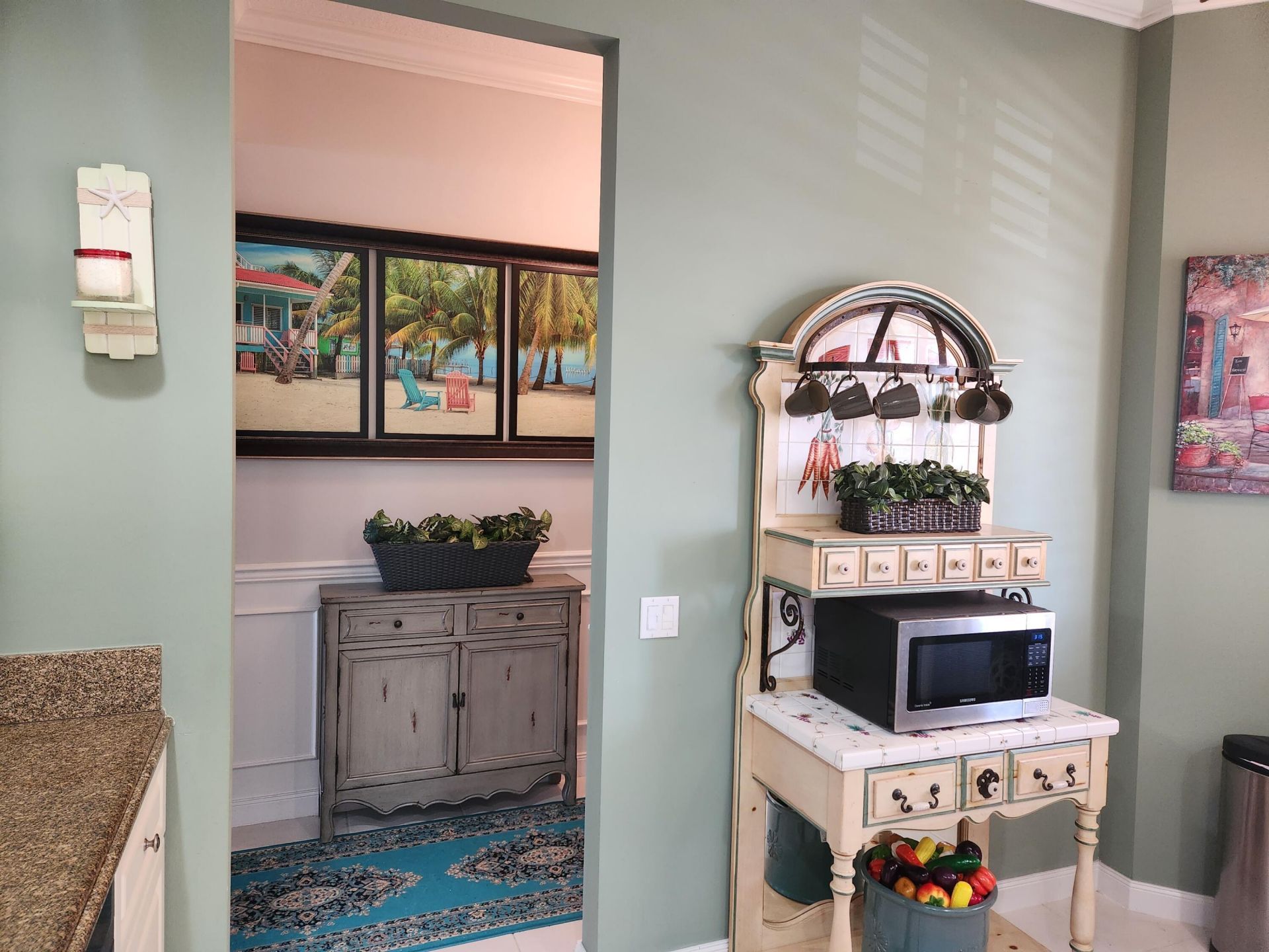 36 Harbour Isle Drive W, Unit 304, Fort Pierce, FL 34949 Photo