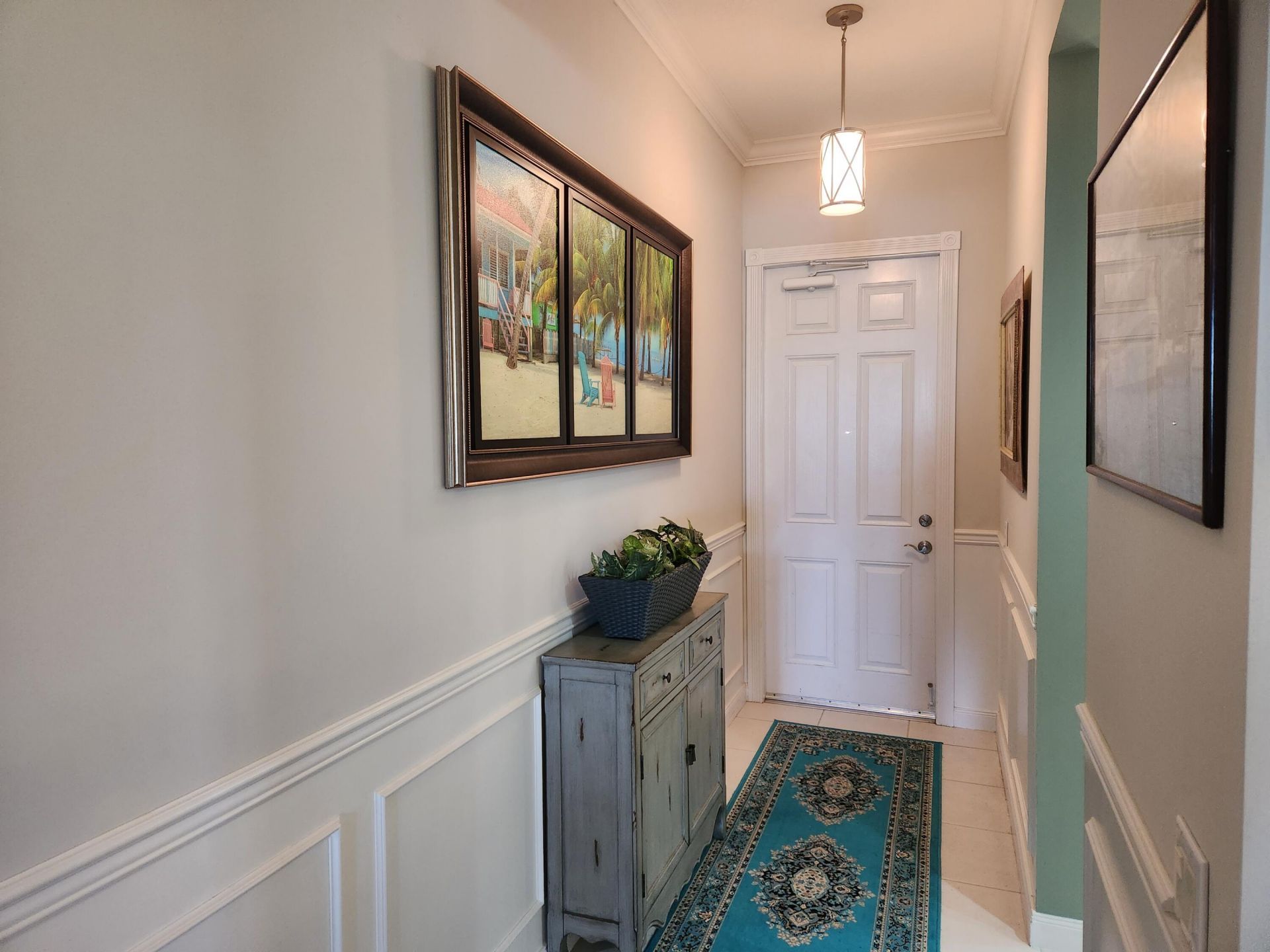 36 Harbour Isle Drive W, Unit 304, Fort Pierce, FL 34949 Photo