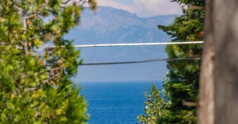 6705 West Lake Boulevard, Tahoma, CA 96142 Photo