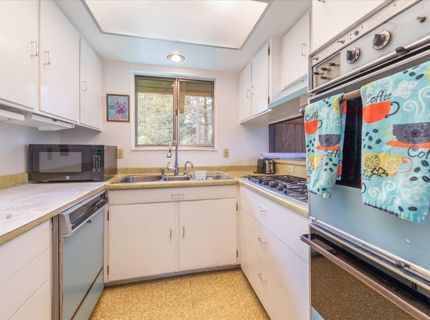 6705 West Lake Boulevard, Tahoma, CA 96142 Photo