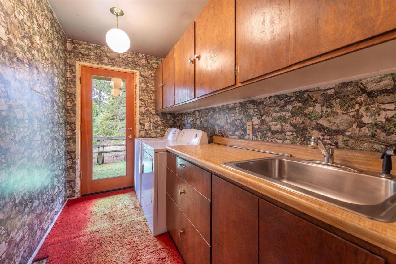 6705 West Lake Boulevard, Tahoma, CA 96142 Photo