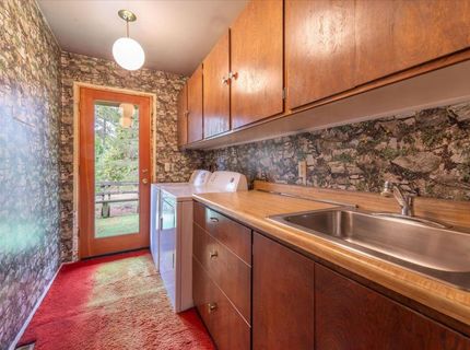 6705 West Lake Boulevard, Tahoma, CA 96142 Photo