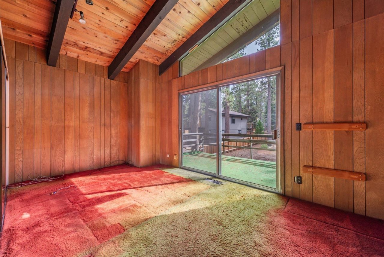 6705 West Lake Boulevard, Tahoma, CA 96142 Photo