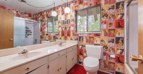 6705 West Lake Boulevard, Tahoma, CA 96142 Photo