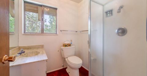 6705 West Lake Boulevard, Tahoma, CA 96142 Photo