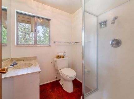 6705 West Lake Boulevard, Tahoma, CA 96142 Photo