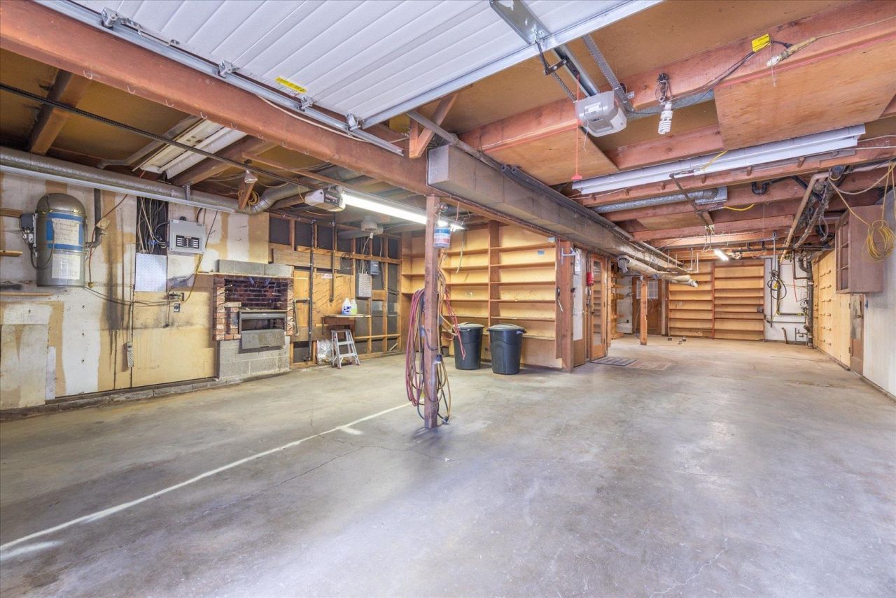 6705 West Lake Boulevard, Tahoma, CA 96142 Photo