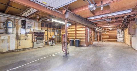 6705 West Lake Boulevard, Tahoma, CA 96142 Photo