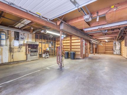 6705 West Lake Boulevard, Tahoma, CA 96142 Photo