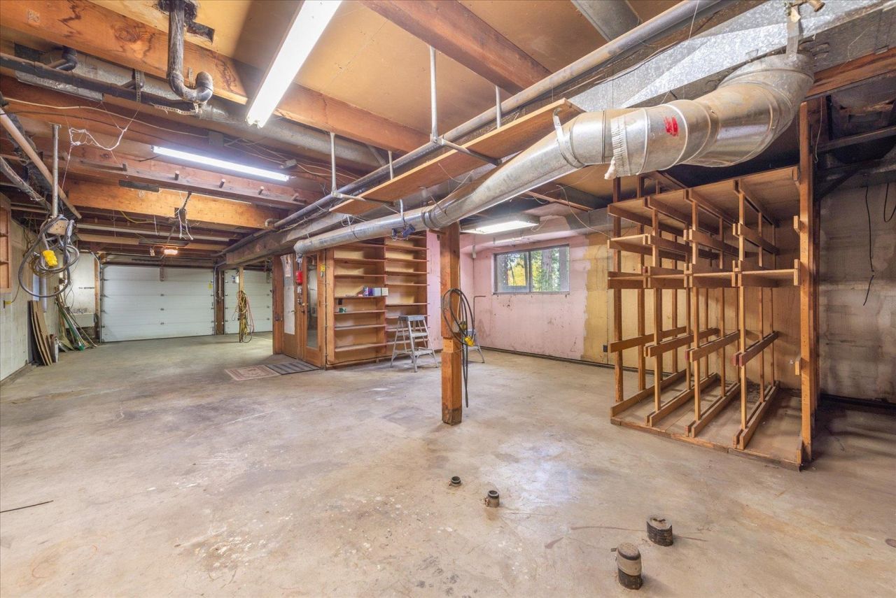 6705 West Lake Boulevard, Tahoma, CA 96142 Photo