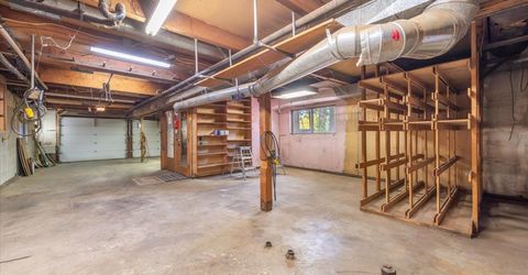 6705 West Lake Boulevard, Tahoma, CA 96142 Photo