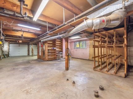 6705 West Lake Boulevard, Tahoma, CA 96142 Photo